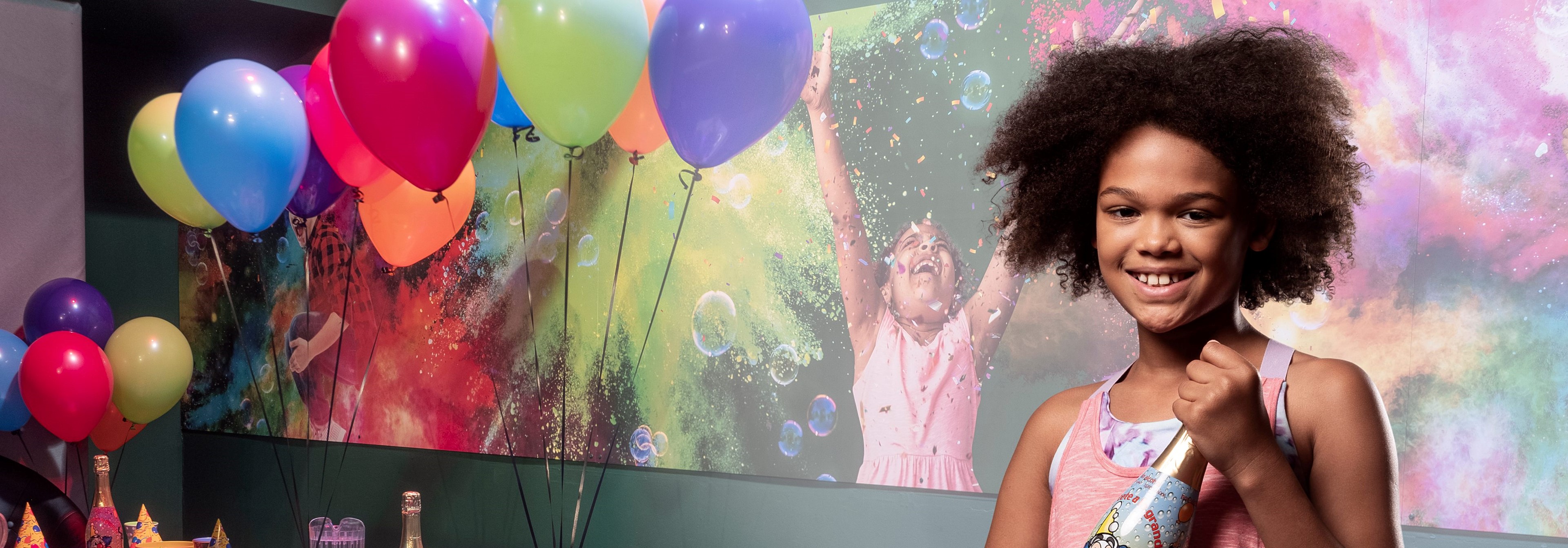 F51a0938db22f493108b64a08eecd504090c6f48