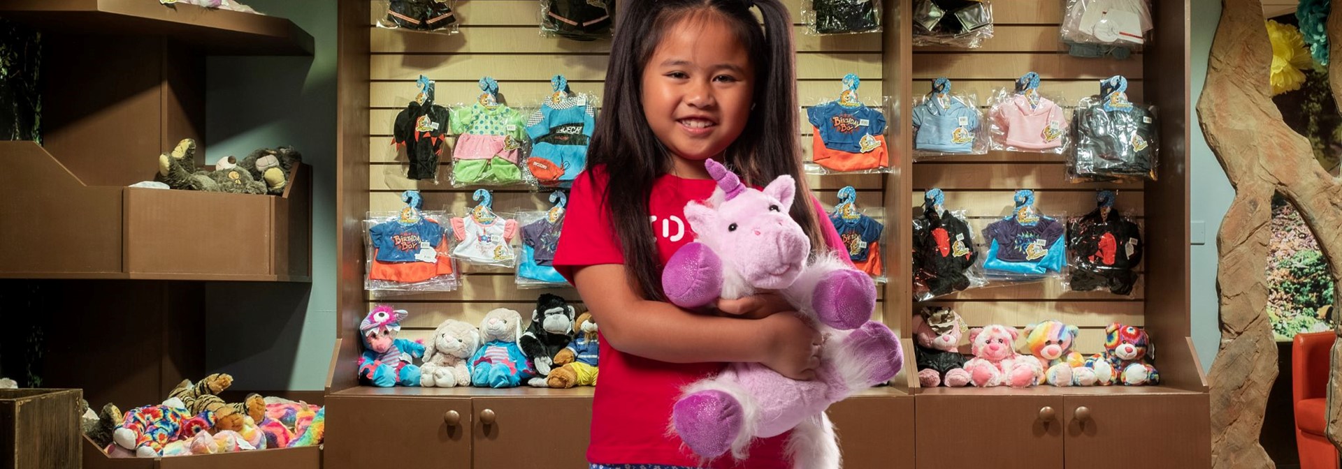 5Ea8d683c6a5ecc477cc525a12b69de3658e2347