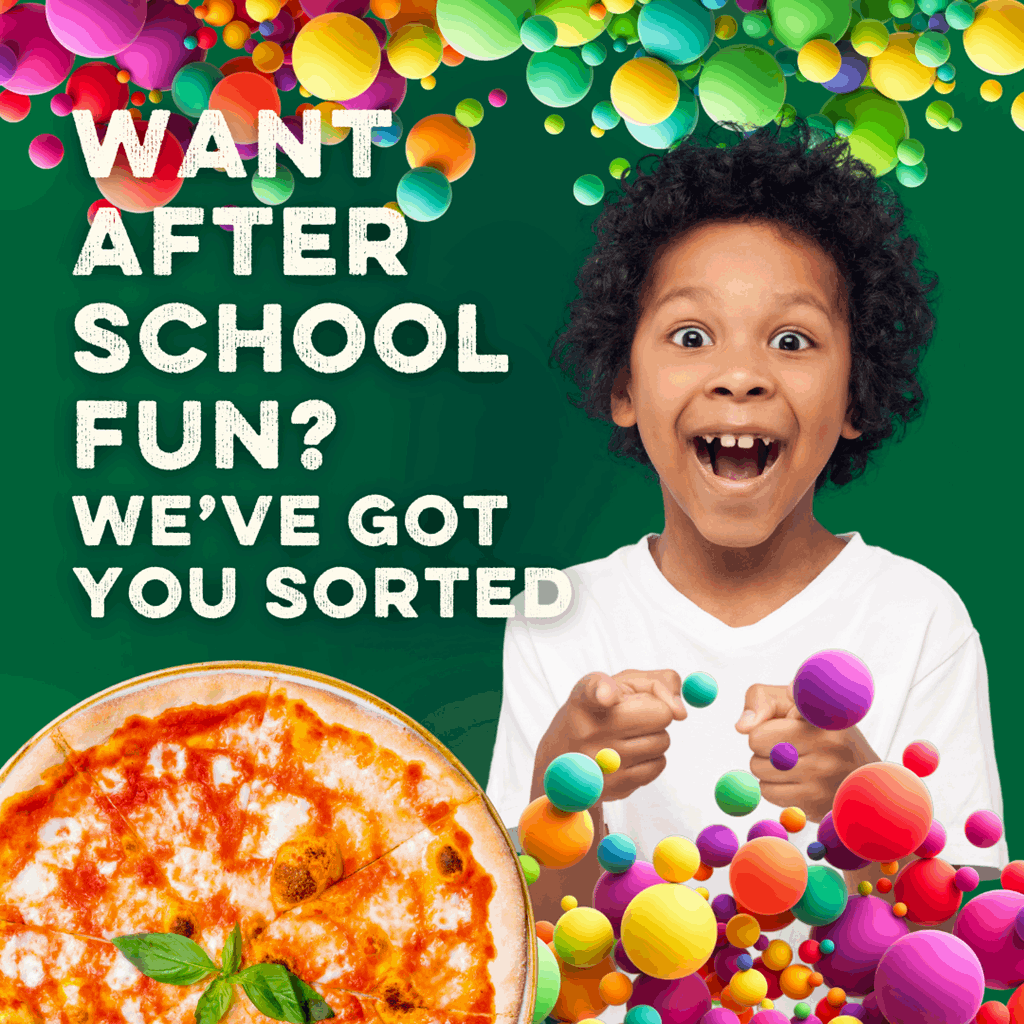 B7b2d56f8209c731bf59df5dfd981a160600174b