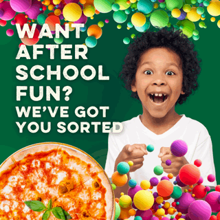 B7b2d56f8209c731bf59df5dfd981a160600174b