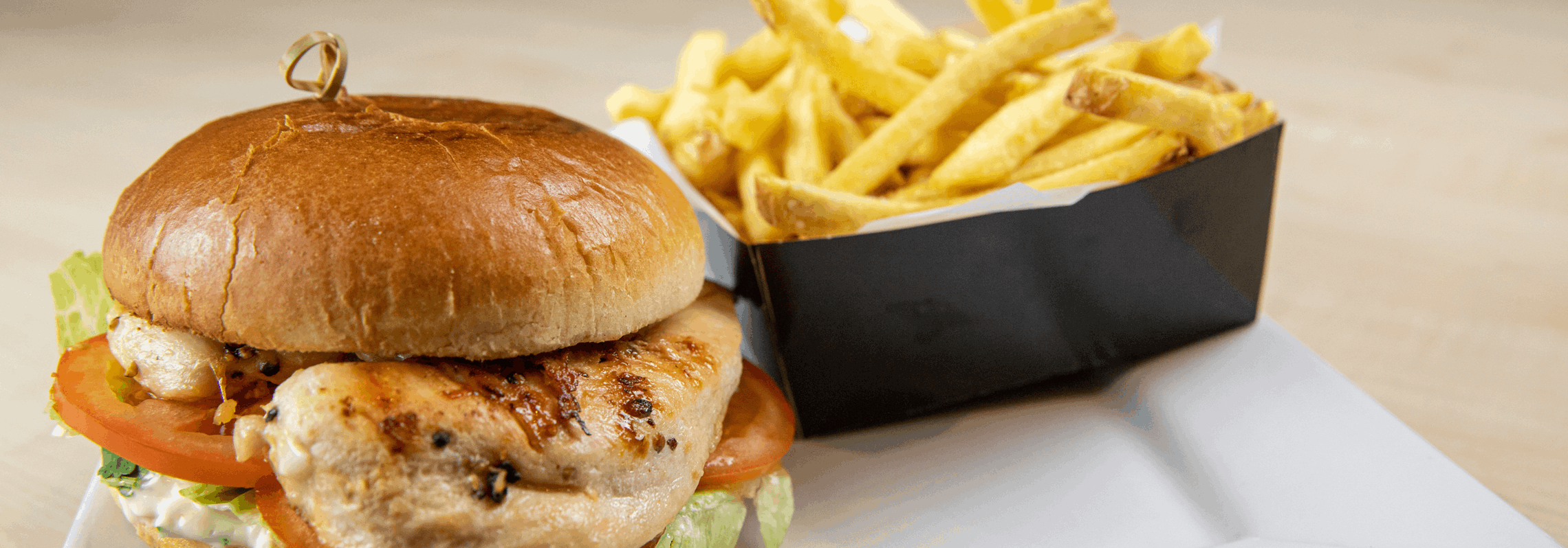 2Cd29ef91c46ed63140dad61d9934c693728b118