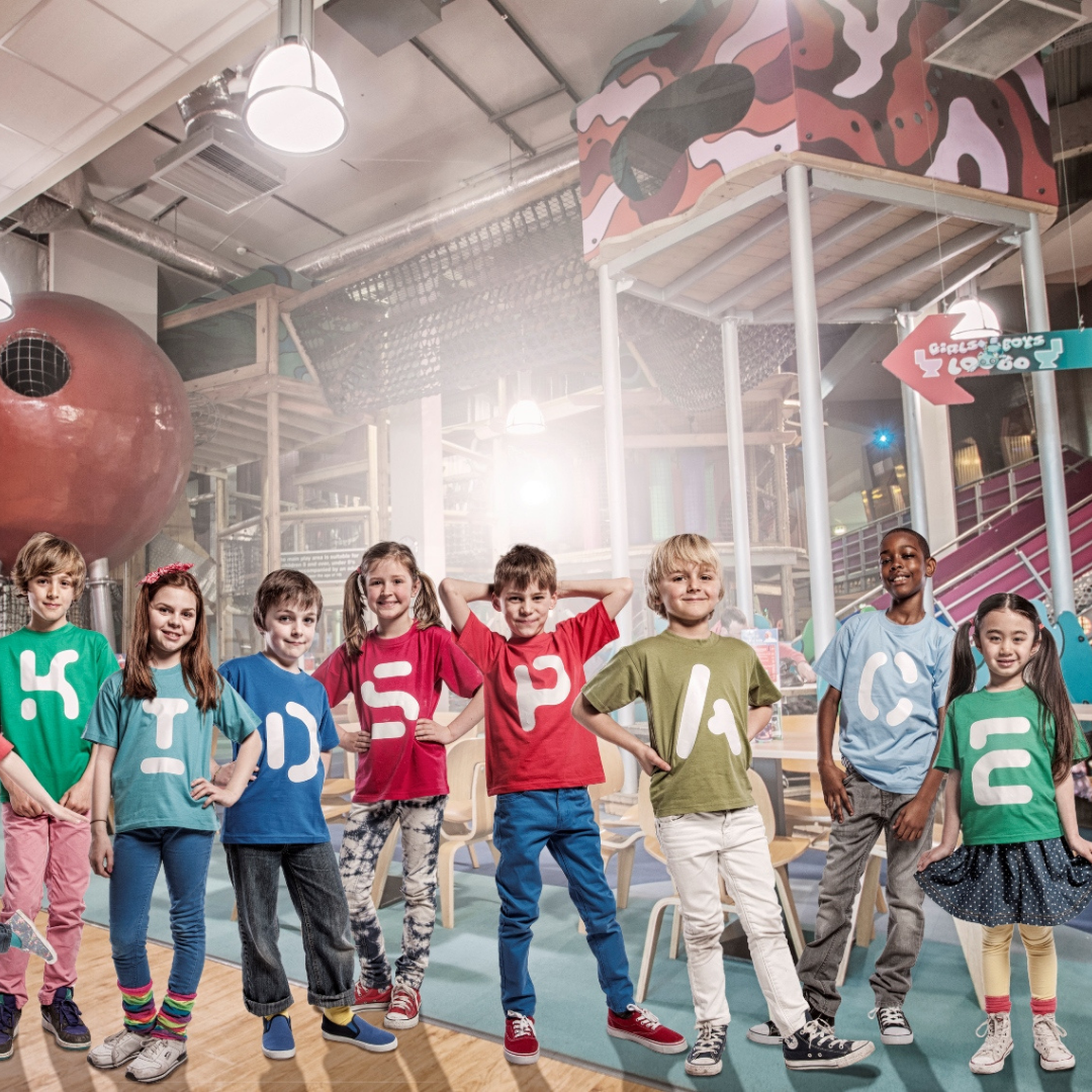 KS Croydon Accessibility Mobile