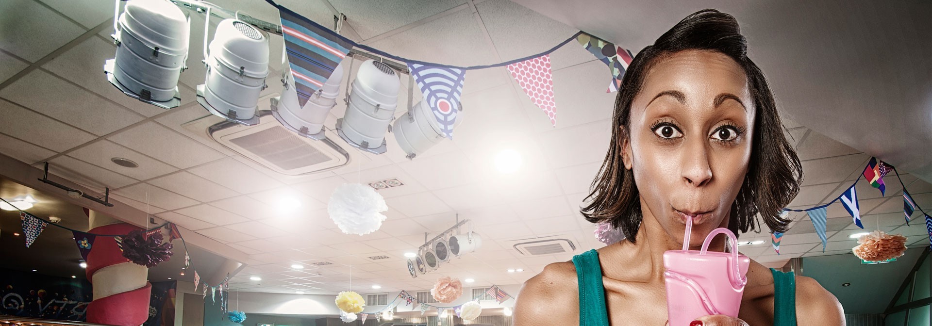 61F40502cf20d15f2d833a369c4d3ffb2f762679