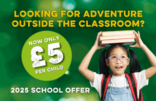 7B28b58adf34952c0a0804ed427088fff8f593a0