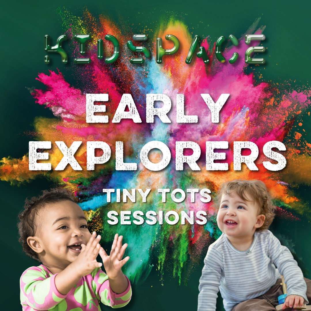 Croydon Social Media Posts