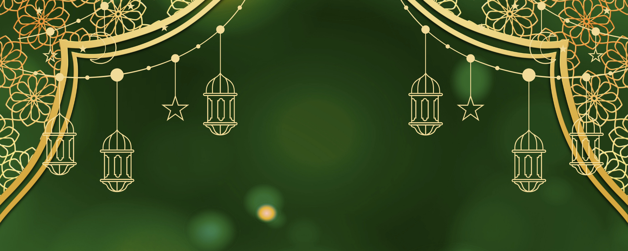 Kidspace Eid On Site Artwork