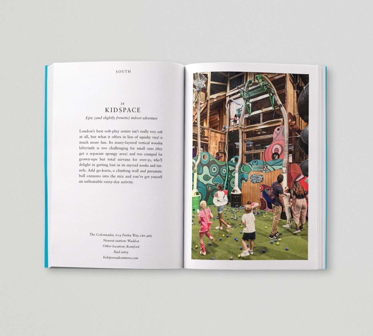 A33907fa091bad14a574abebbc95204935fdb7f4