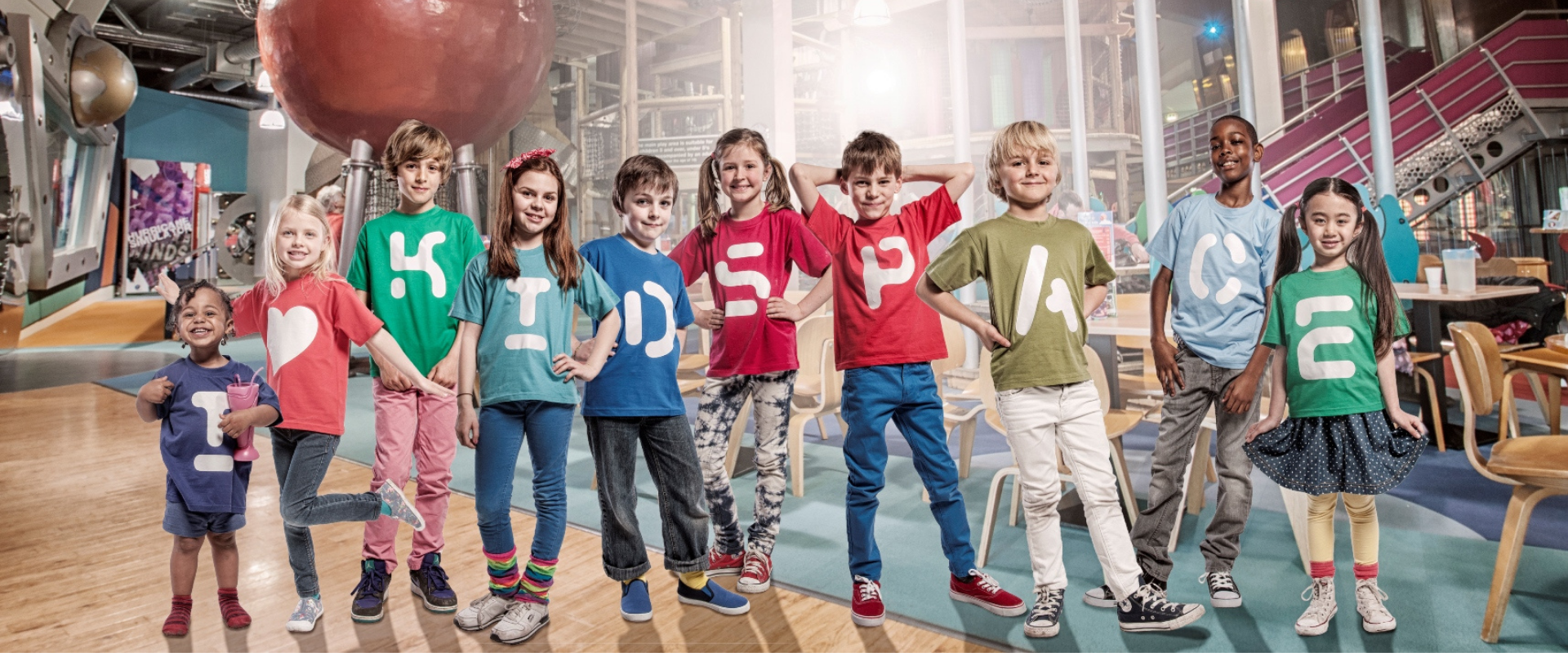 KS Croydon Accessibility