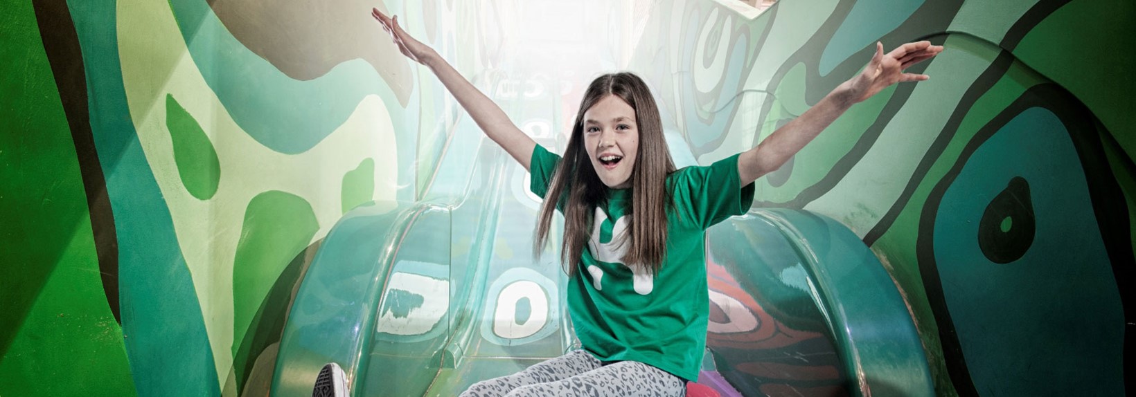 A6bad54b33bb33aae0eeaad380541f49d0b3bf4d