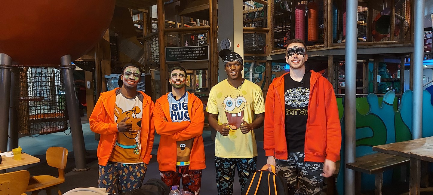 89C77673fd5e2c7f9eea20be9644b409c14edc4d