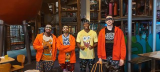 89C77673fd5e2c7f9eea20be9644b409c14edc4d