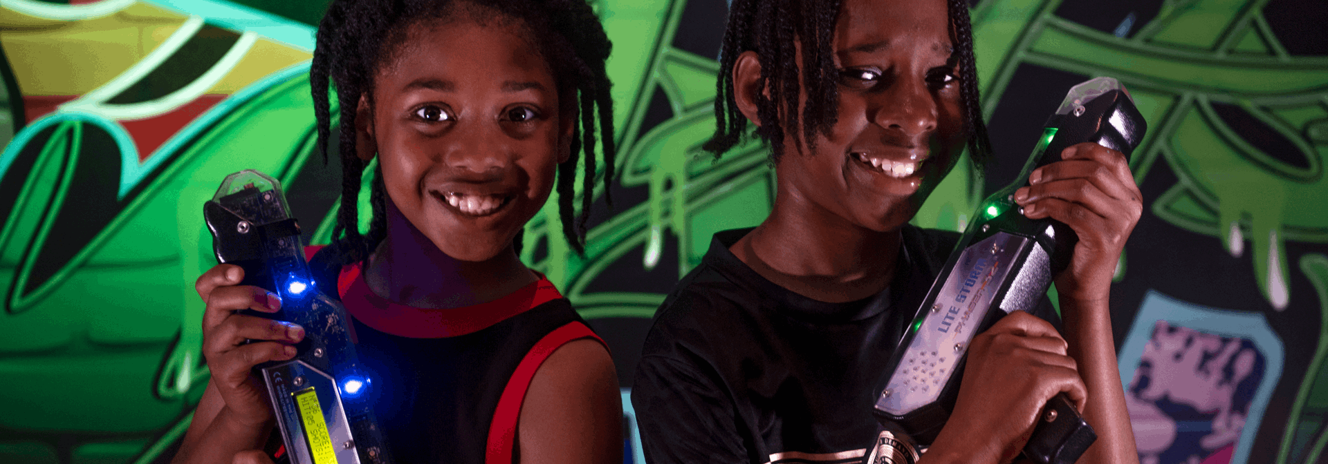 7A76200a0c8027e615aab926df69a26567973c88