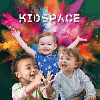 79523Ee4985889d64fbe52c444a9d88b8d68e88e