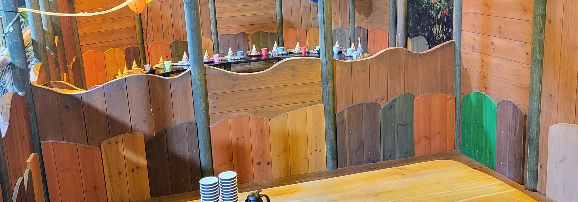 D6d3a8007009849c738ea71452f627bc9d3ff893