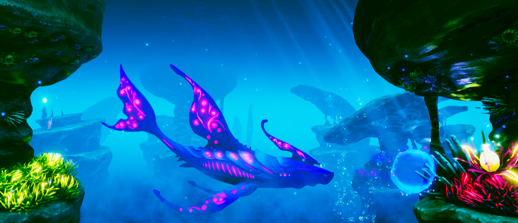 Oceanarium1
