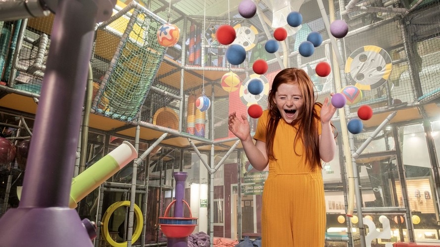 Ce29ecf968cc7dc64a10bdf684bc71a9