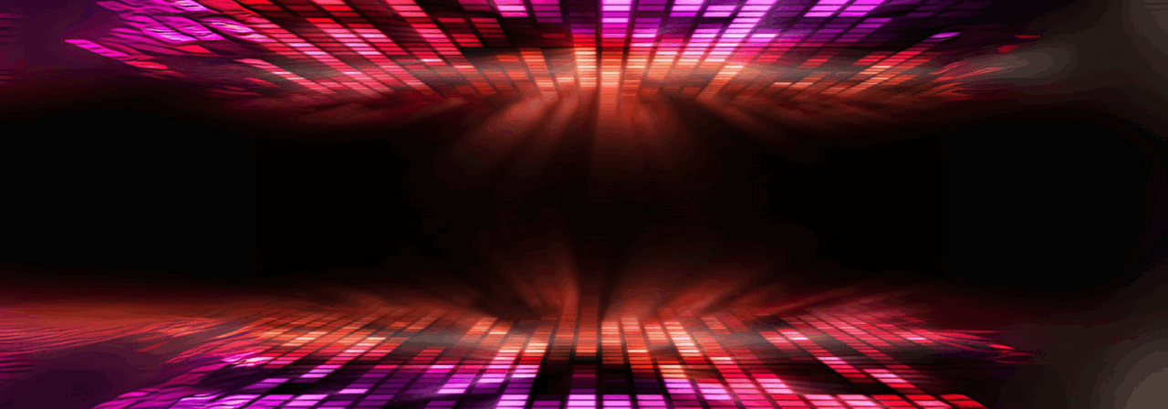 594A17b707292a0c2dd22f164f0e63b0a8af767a