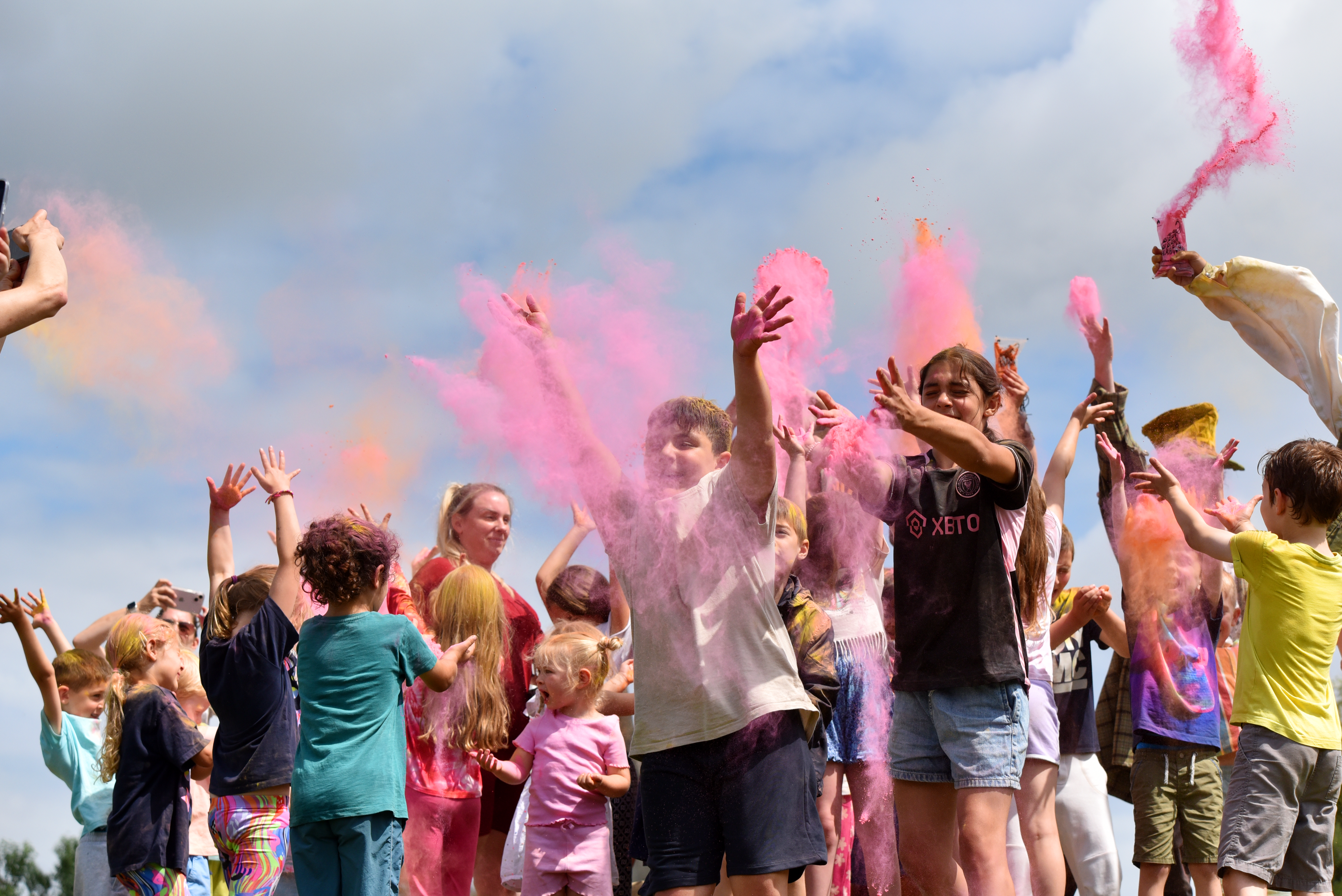 EPSOM HULLABALOO 056