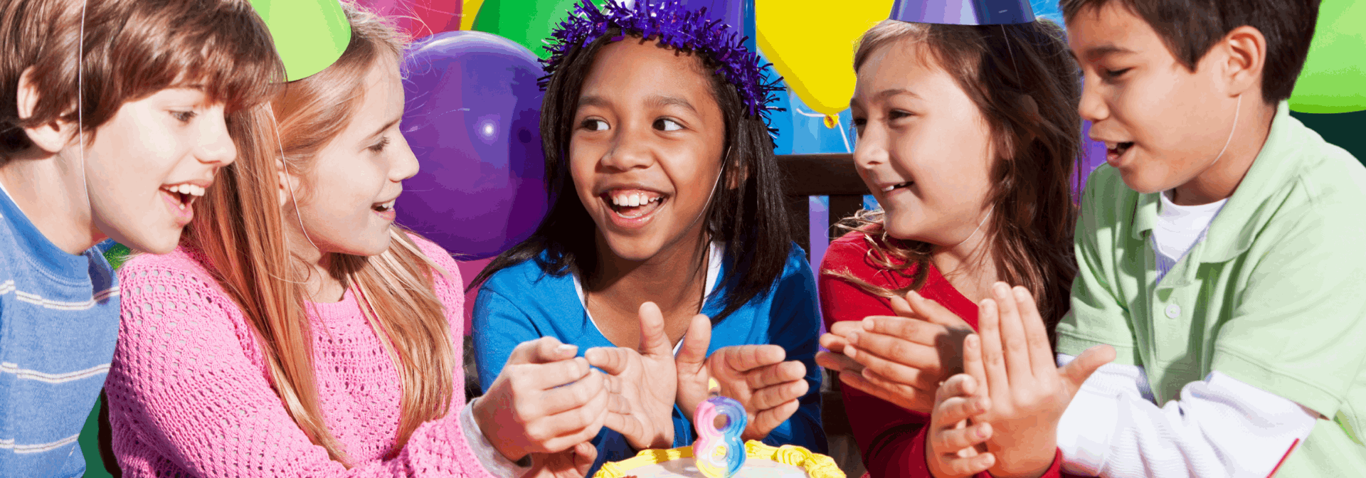 423C6f35ca71e67caaea357b95f764a8a19abc3d