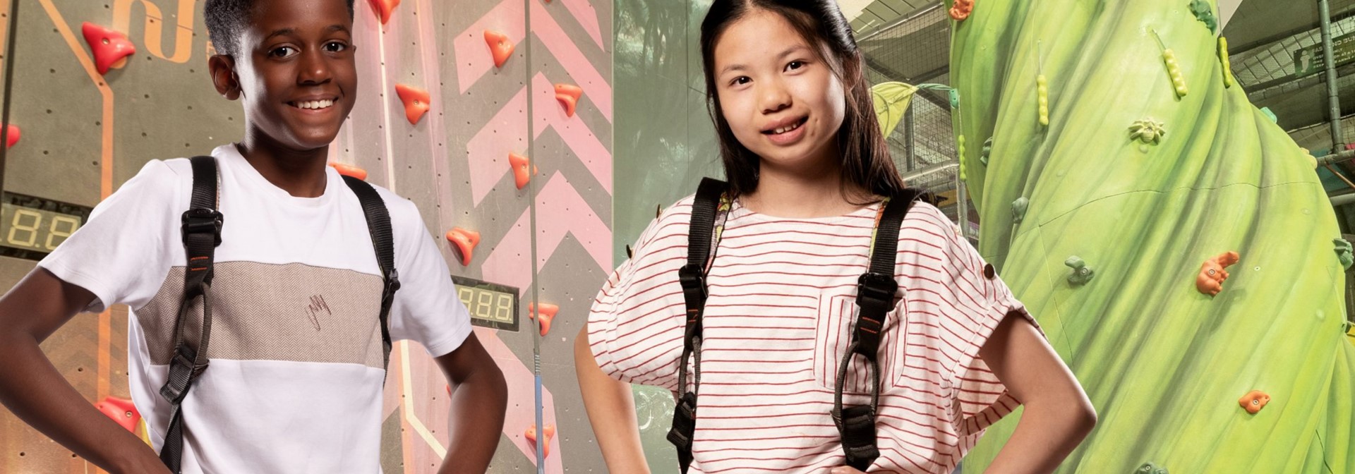 Ac0c17517f3a1e6c46d1f4e322bc37886cdd7e79